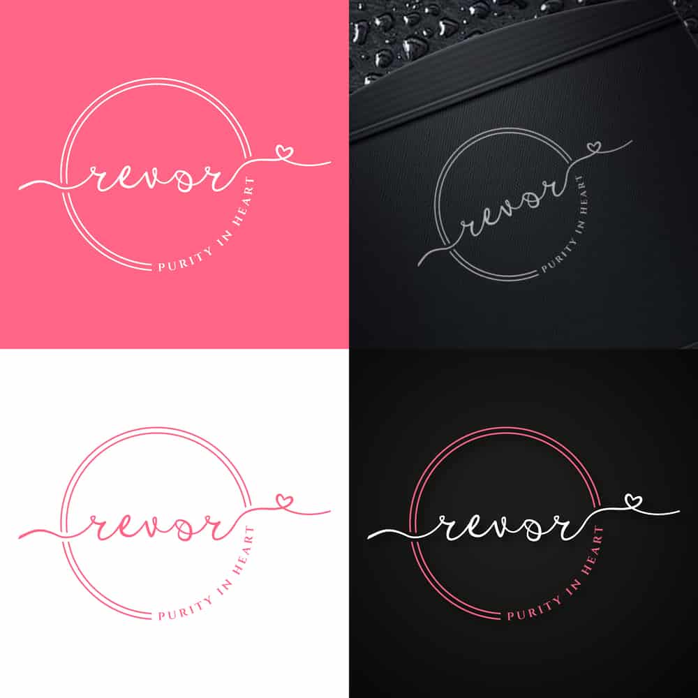 Logo Design-5