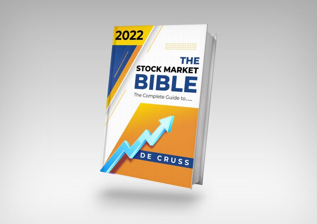 Book Cover Design-2