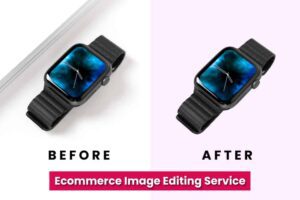E-commerce Image Editing-1