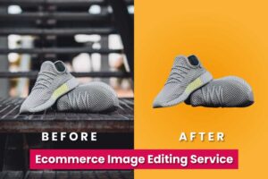 E-commerce Image Editing-2