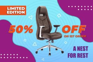 E-commerce Image Editing