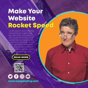 Social Media Design-4