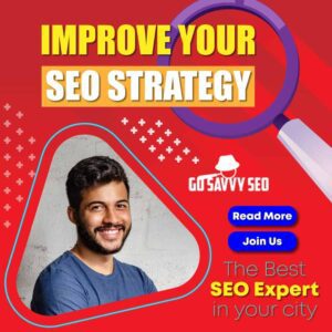 Social Media Design-6