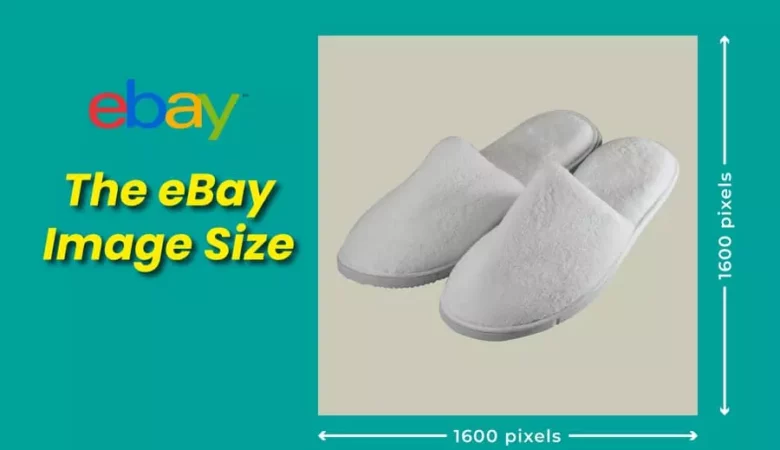 The eBay Image Size: A Simple Guide