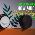 Understanding How Much Product Photography Cost