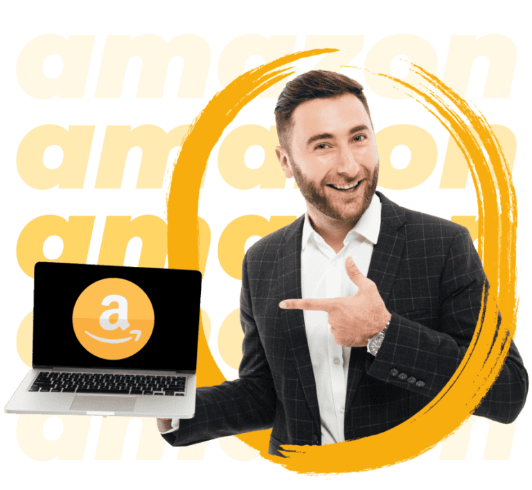 Best Amazon Photo Editing Service For Product Listing DesignYep