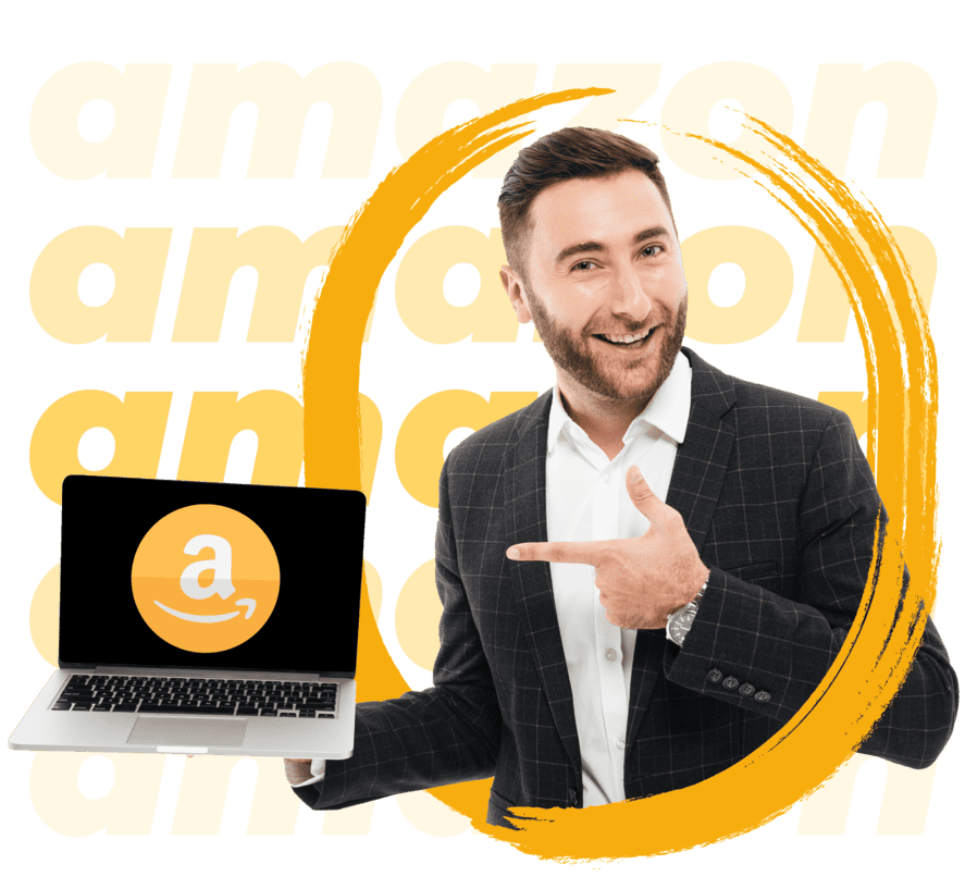 amazon photo editing service