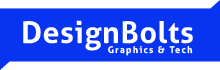 Designbolts-Logo