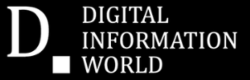 Digital-Information World-Logo -3