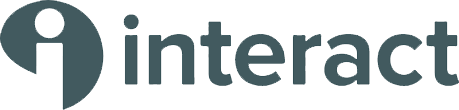 Tryinteract Logo