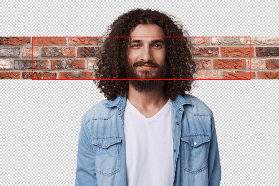 Image Masking Vs. Clipping