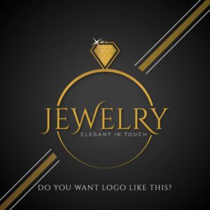 company logo design services