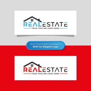 logo design service