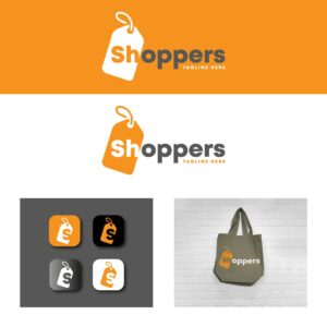 logo design services in usa