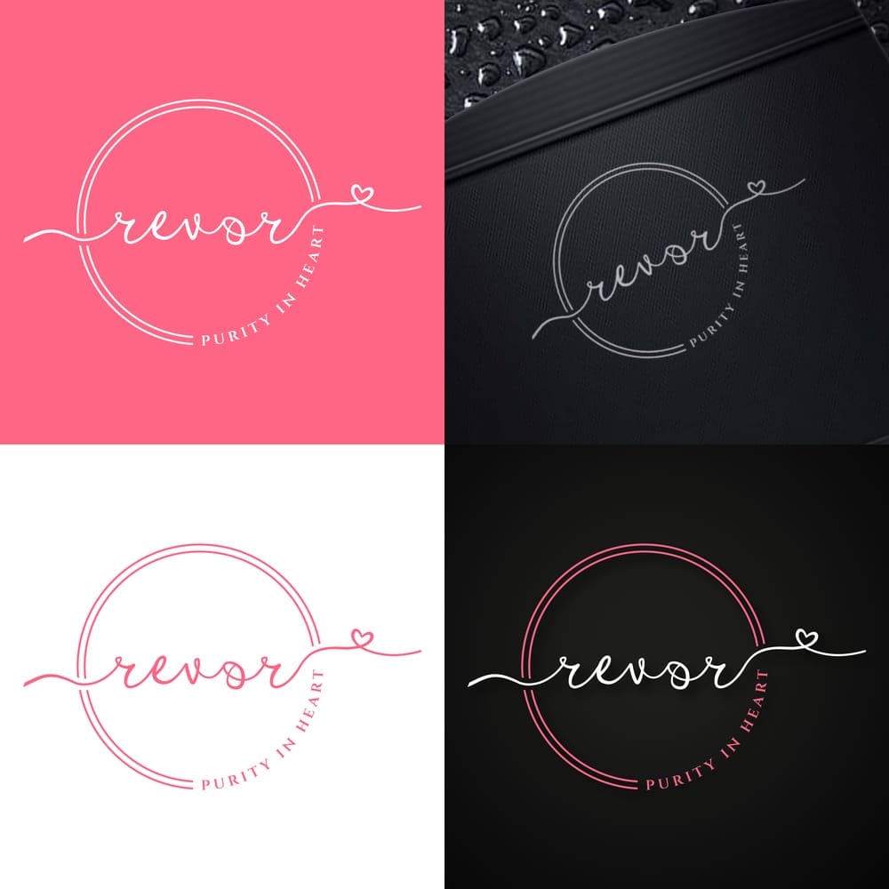 logo design services usa