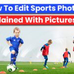How-To-Edit-Sports-Photos-Explained-With-Pictures