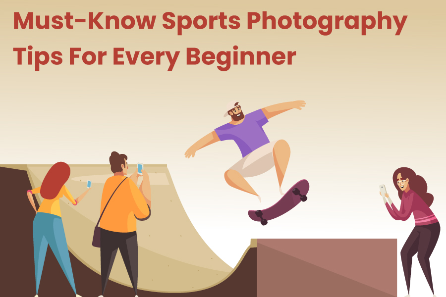 Must-Know-Sports-Photography-Tips-For-Every-Beginner