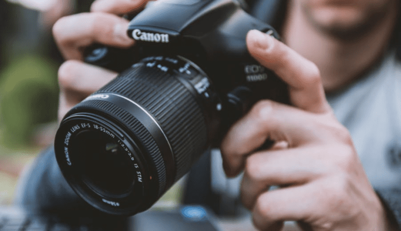 What Is 300 DPI in Pixels? Understanding Image Quality and Resolution