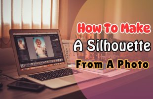 How To Make A Silhouette From A Photo: A Simple Guide