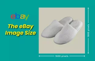 The eBay Image Size: A Simple Guide